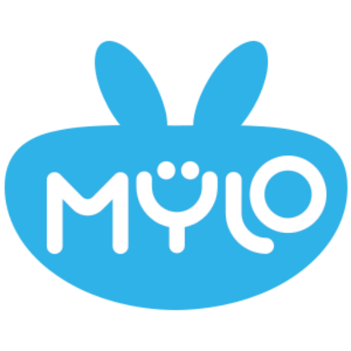 Blog - Mylo