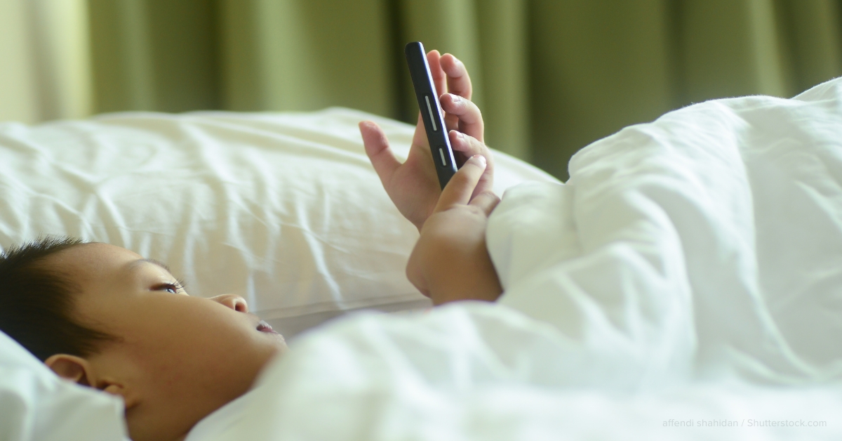 How To Treat Speech Delay